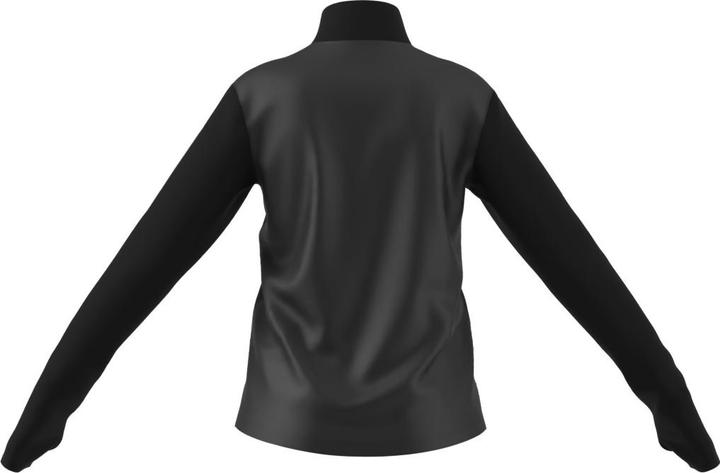 Produktbild adidas Otr B Hzip (XXL)