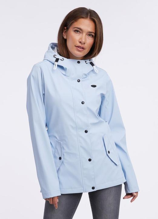 Ragwear Margge Jacket (XL)