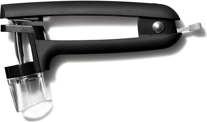 OXO Good Grips Kirschen