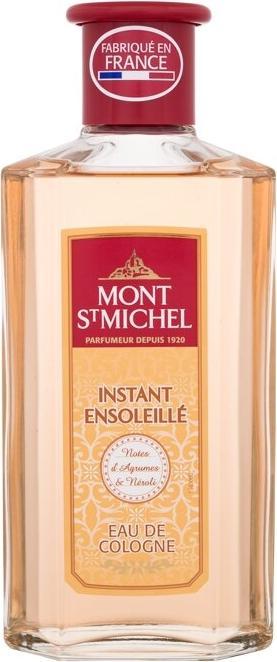 Immagine prodotto St.Michel Ensoleillé istantaneo (Eau de cologne, 250 ml)