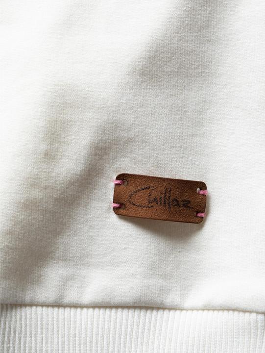 Produktbild Chillaz Walchsee (XL)