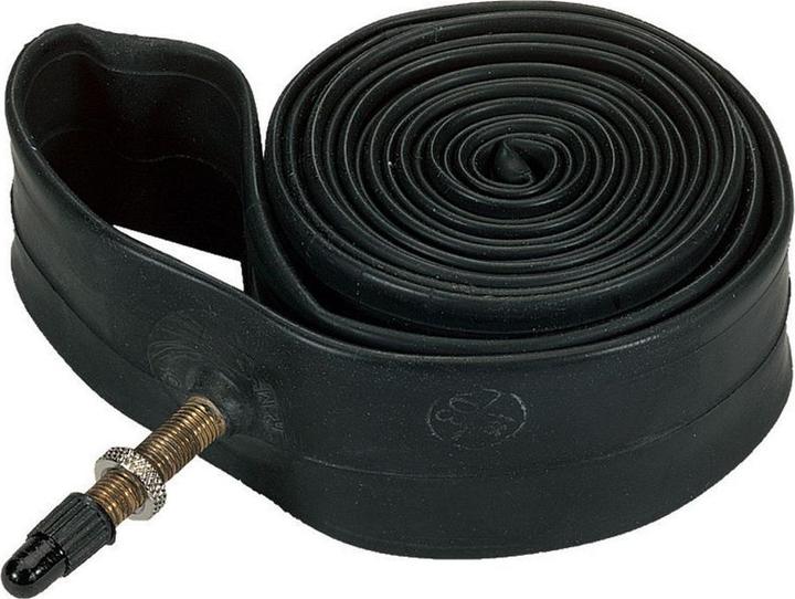 Actual product image Bluetech L 40mm (Presta (SV), 20", 40 mm)