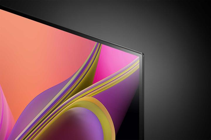 Image du produit LG OLED55B39LA (55", B3, OLED, 4K, 2023)
