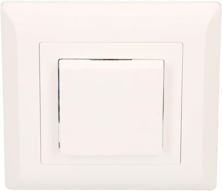 Immagine prodotto Hager Kallysto Druckschalter Schema 6