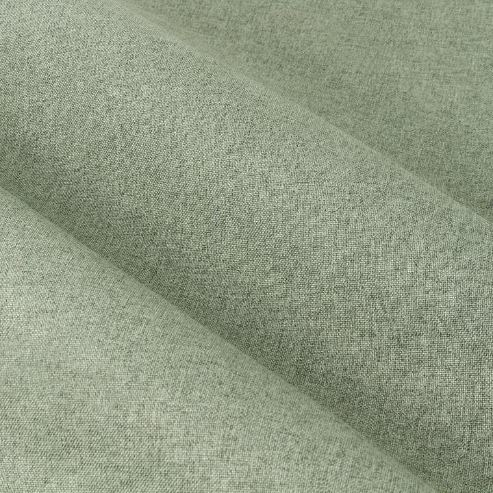 Immagine prodotto Furn Dawn Tende con Occhielli (228 x 228 cm)