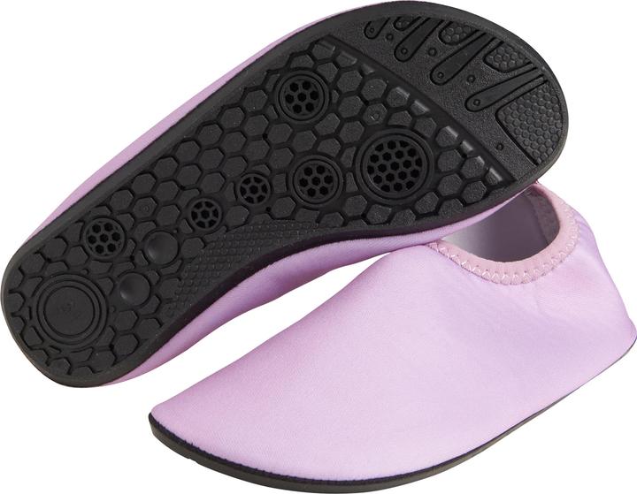 Produktbild Color Kids Swim (30)