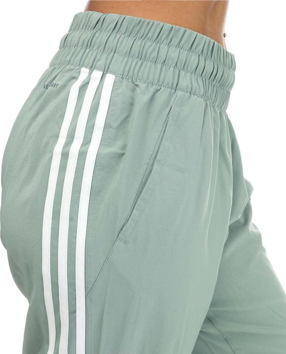 Produktbild adidas Train Icons Jogginghosen (32 D)