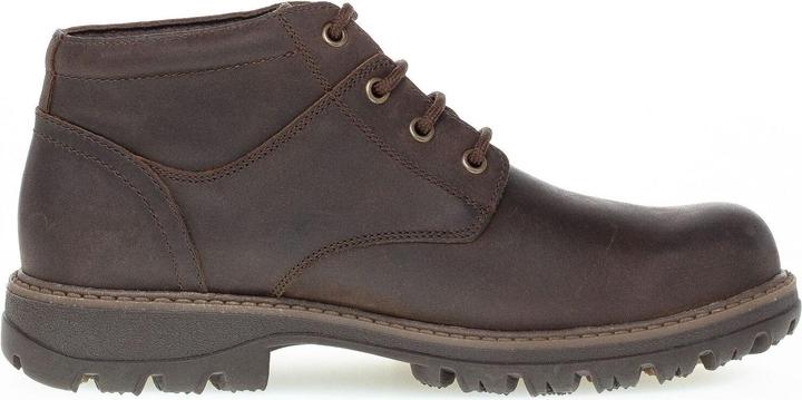 Actual product image Gabor 0364.52.14 (42)