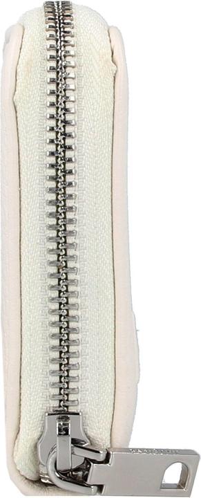 Immagine prodotto Desigual Portafoglio 14 cm