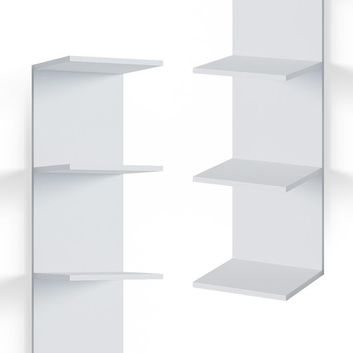 Actual product image Vicco Kinderzimmer Paolo