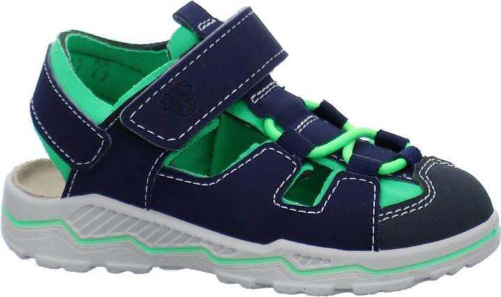 Image du produit Pepino Chaussures basses (24)