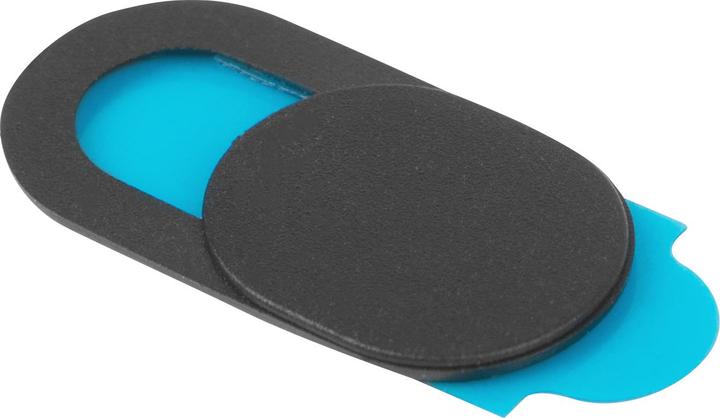 Image du produit Genesis NATEC privacy webcam cover Crayfish