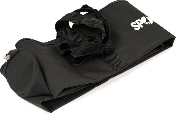 Produktbild Sport-Thieme Speertasche (280 g)
