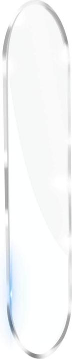 Image du produit Avizar Film pour caméra arrière, film de protection pour caméra (1 pièce(s), Sony Xperia 1 IV)
