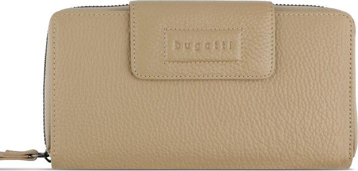 Image du produit Bugatti Geldbörse ELSA