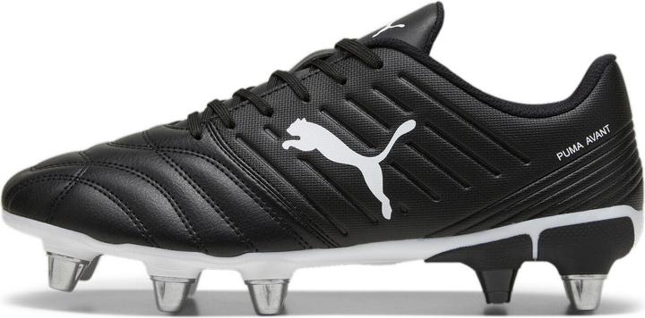 Immagine prodotto Puma Avant (39)
