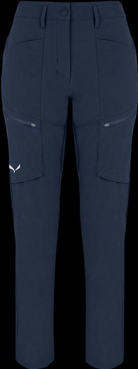 Actual product image Salewa Puez Durastretch Cargo Pants Da (42)