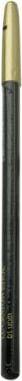 Produktbild Lancôme Crayon Khol (01 Noir)