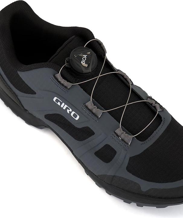 Immagine prodotto Giro Calibro Boa (44)