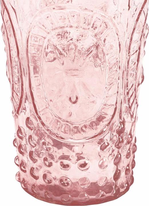 Image du produit Loberon Lot de 6 verres Fleury (0.24 l, 6 x)