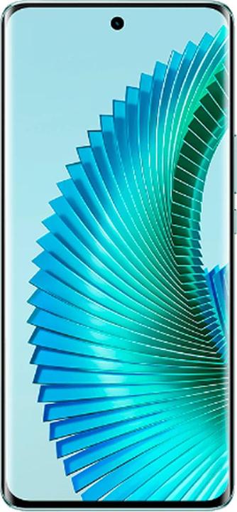 Immagine prodotto Honor Magic6 Lite (256 GB, Emerald Green, 6.78", Doppia SIM, 108 Mpx, 5G)