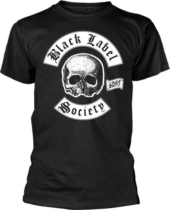 Universal Textiles The Almighty TShirt