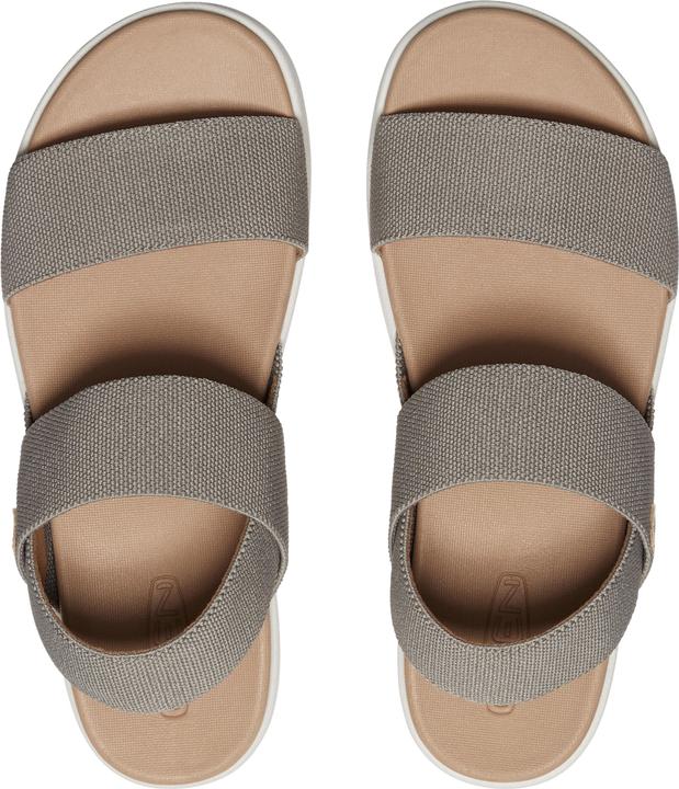 Produktbild Keen W Elle Backstrap (40.5)
