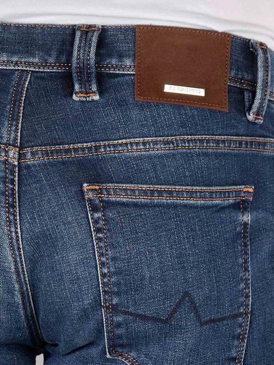 Actual product image Alberto 10020402 (W36/L34)