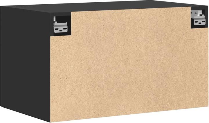 Image du produit VidaXL Armoire murale (70 x 42.5 x 40 cm)