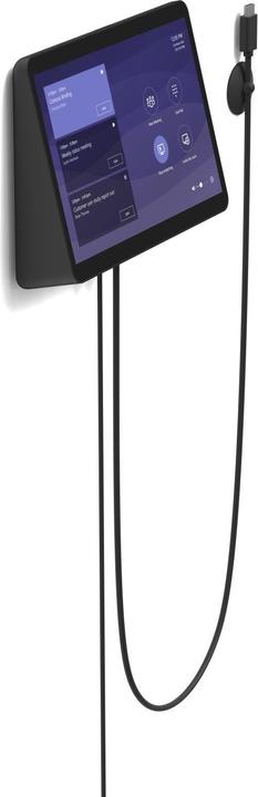 Actual product image Logitech Tap for Microsoft Teams Large Rooms