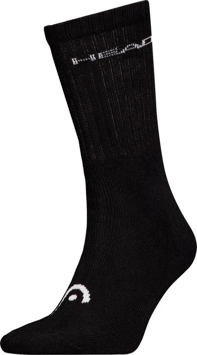 Actual product image Head Socken Casual ELEMENTS ALL SPORTS CREW ECOM (5-pack, 39 - 42)