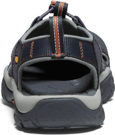 Immagine prodotto Keen Newport H2 (41)