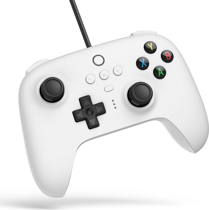 Immagine prodotto 8bitdo Ultimo (Android, Switch, Steam Machine, PC)