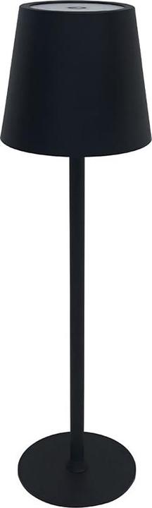 Produktbild GuGus LED Tischleuchte 3 in1