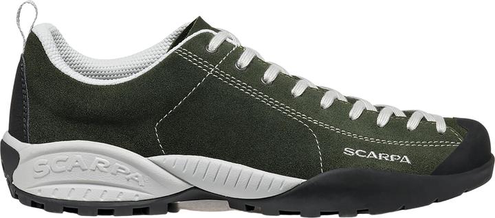 Image du produit Scarpa Mojito (45.5)