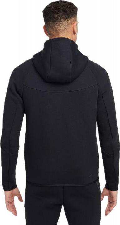 Produktbild Nike Windrunner (M)
