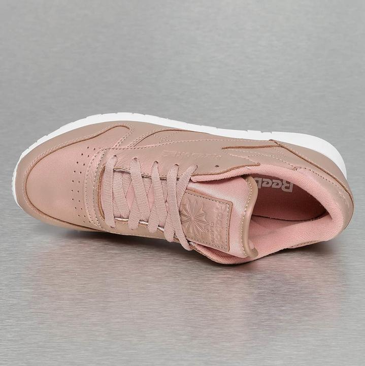 Immagine prodotto Reebok Classic Pearlized (35.5)