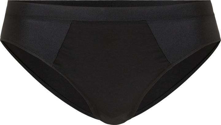 schwarz20