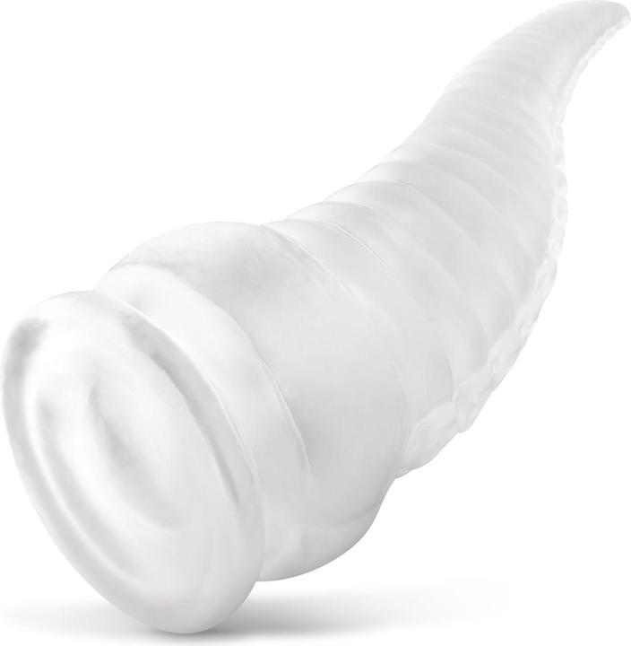 Produktbild Mythical Mates Tentacle Play Jelly Dildo
