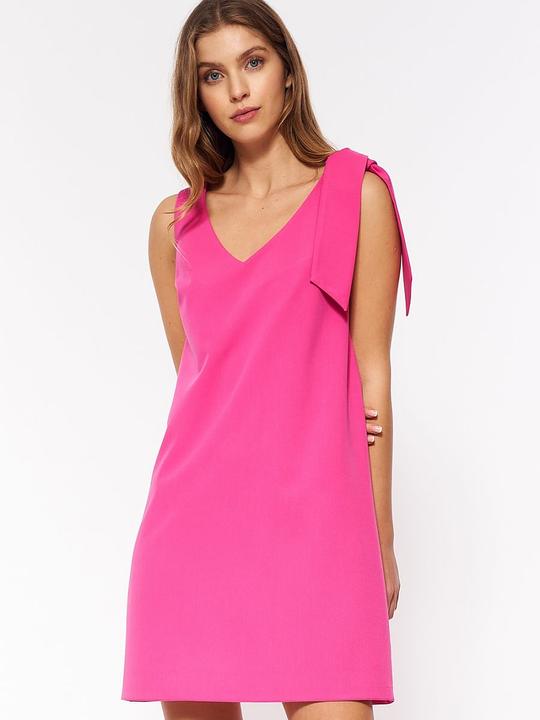 Nife Cocktailkleid (36, 37, 38, 39, 40, 41, 42, 43, 44, 45, 46, 47, 48)