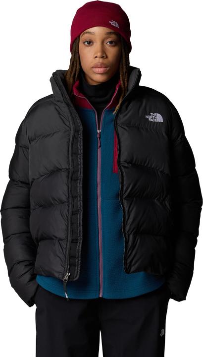 Immagine prodotto North Face Giacca Saikuru da donna (XS)