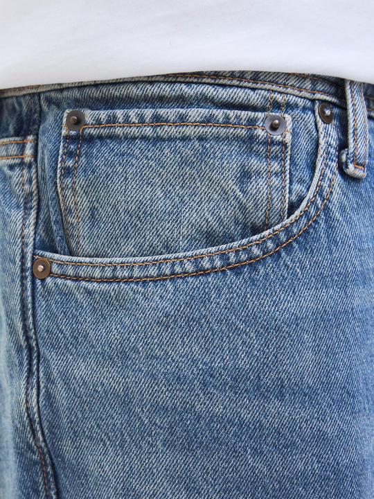 Actual product image Jack & Jones Jjieddie Jjioriginal Am 761 Sn Pls (40)