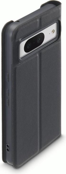 Produktbild Hama Daily Protect (Google Pixel 8)