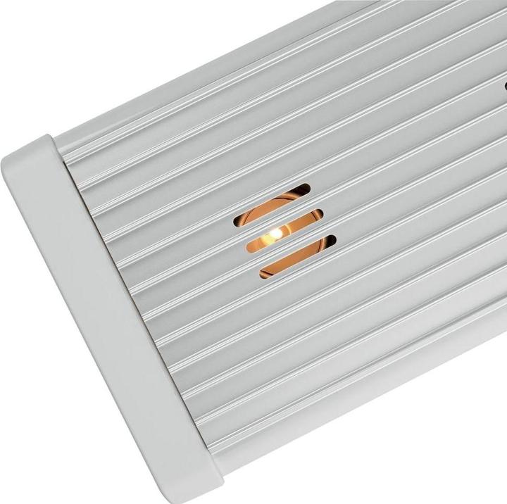Produktbild Brabantia Speisewärmer