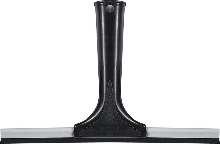 Image du produit Polti Nettoyeur à vapeur PTEU0259 (4 bar, 1500 W)