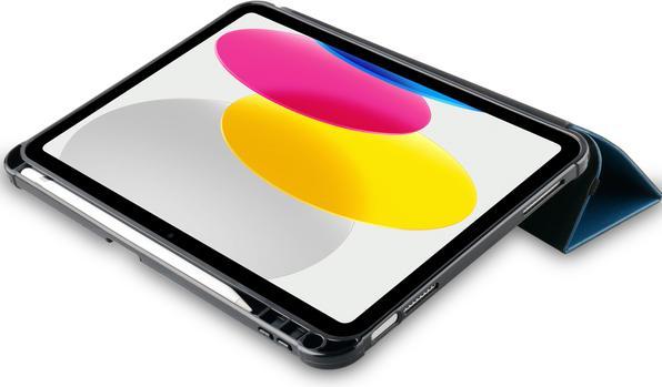 Productafbeelding OtterBox React Folio (iPad 2022 (10e generatie), iPad 2025 (11e generatie))