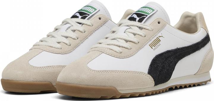 Image du produit Puma Arizona Retro (44)