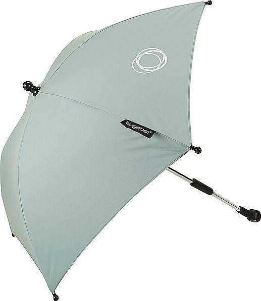 Produktbild Bugaboo Sonnenschirm