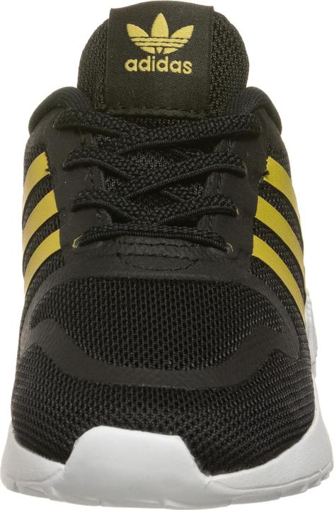 Actual product image adidas Multix children's shoes - 87447 (20)