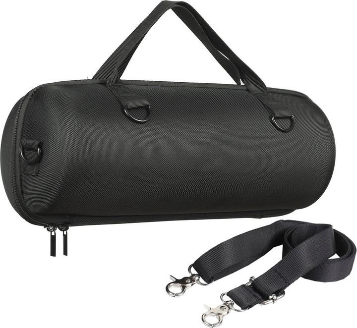 Image du produit Art Etui pour JBL Extreme 2 X-2C portable